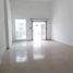 0 SqM Office for rent in Monteria, Cordoba, Monteria