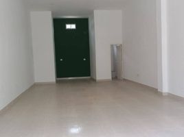 0 m2 Office for rent in Cordoba, Monteria, Cordoba