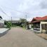 5 Kamar Vila for sale in Ciputat, Tangerang, Ciputat