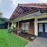 5 Bedroom Villa for sale in Ciputat, Tangerang, Ciputat