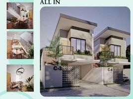 3 Bedroom House for sale in Parongpong, Bandung, Parongpong