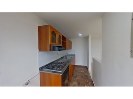 3 Habitación Departamento en venta en Antioquia, Medellín, Antioquia