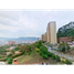 3 Bedroom Apartment for sale in Medellin, Antioquia, Medellin