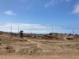 Terrain à vendre à Tijuana, Baja California, Tijuana