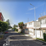 Villa 3 chambre à vendre à Puebla, Puebla, Puebla, Puebla