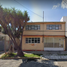 Villa 3 chambre à vendre à Puebla, Puebla, Puebla, Puebla