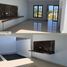 2 Habitación Villa en venta en Ungasan, Bali, Ungasan, Badung