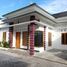 3 Kamar Rumah for sale in Yogyakarta, Danurejan, Yogyakarta, Yogyakarta
