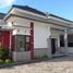 3 Kamar Rumah for sale in Yogyakarta, Danurejan, Yogyakarta, Yogyakarta