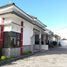 3 Kamar Rumah for sale in Yogyakarta, Danurejan, Yogyakarta, Yogyakarta