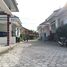 3 Kamar Rumah for sale in Yogyakarta, Danurejan, Yogyakarta, Yogyakarta