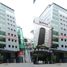 2,260 Sqft Office for rent in District 3, Ho Chi Minh City, Ward 6, District 3