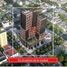 Condominium 3 chambre à vendre à Guadalajara, Jalisco, Guadalajara