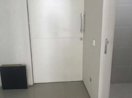 4 Schlafzimmer Villa zu verkaufen in Tambaksari, East Jawa, Tambaksari