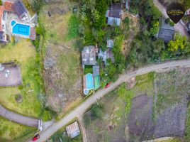 3 Schlafzimmer Haus zu verkaufen in Santa Isabel, Azuay, Abdon Calderon La Union