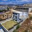 4 Habitación Villa en venta en Ensenada, Baja California, Ensenada, Baja California