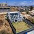 4 Habitación Villa en venta en Ensenada, Baja California, Ensenada, Baja California