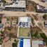 4 Habitación Villa en venta en Ensenada, Baja California, Ensenada, Baja California