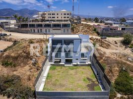4 Habitación Villa en venta en Ensenada, Baja California, Ensenada, Baja California