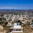 4 Habitación Villa en venta en Ensenada, Baja California, Ensenada, Baja California