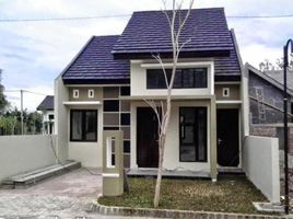 2 Bedroom House for sale in Geger, Madiun, Geger