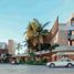 在Progreso, Yucatan出售的3 卧室 住宅, Progreso
