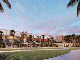 在Progreso, Yucatan出售的3 卧室 住宅, Progreso