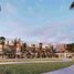 3 Bedroom Apartment for sale in Progreso, Yucatan, Progreso