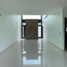 4 Habitación Casa en venta en Coatzacoalcos, Veracruz, Coatzacoalcos
