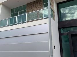 4 Habitación Casa en venta en Coatzacoalcos, Veracruz, Coatzacoalcos