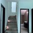 4 Habitación Casa en venta en Coatzacoalcos, Veracruz, Coatzacoalcos