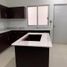 4 Habitación Casa en venta en Coatzacoalcos, Veracruz, Coatzacoalcos