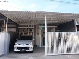 2 Habitación Casa en venta en Rungkut, East Jawa, Rungkut