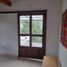 1 Bedroom House for sale in Antioquia, San Vicente, Antioquia