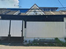 3 Habitación Villa en venta en Mulyorejo, East Jawa, Mulyorejo