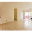 3 Schlafzimmer Appartement zu verkaufen in Tultitlan, Mexico, Tultitlan