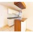3 Schlafzimmer Appartement zu verkaufen in Tultitlan, Mexico, Tultitlan
