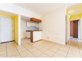 3 Schlafzimmer Appartement zu verkaufen in Tultitlan, Mexico, Tultitlan