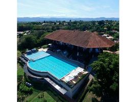 3 Bedroom House for sale in Ricaurte, Cundinamarca, Ricaurte