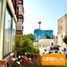 2 Bedroom House for sale in Valparaiso Valparaiso, Valparaiso, Valparaiso, Valparaiso, Chile