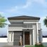 2 Bedroom House for sale in Madiun, East Jawa, Taman, Madiun