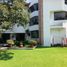 Maison 4 chambre à vendre à Naucalpan De Juarez, Mexico, Naucalpan De Juarez