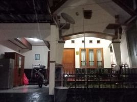 3 Schlafzimmer Haus zu verkaufen in Sawangan, West Jawa, Sawangan