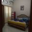 3 Schlafzimmer Haus zu verkaufen in Sawangan, West Jawa, Sawangan