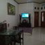 3 Schlafzimmer Haus zu verkaufen in Sawangan, West Jawa, Sawangan