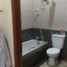 3 Schlafzimmer Haus zu verkaufen in Sawangan, West Jawa, Sawangan