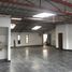 1,197 SqM Office for sale in Cundinamarca, Bogota, Cundinamarca