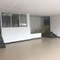 1,197 SqM Office for sale in Cundinamarca, Bogota, Cundinamarca