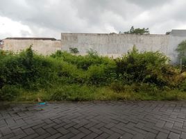  Terreno (Parcela) en venta en Depok, Yogyakarta, Depok, Sleman