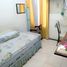 3 Habitación Casa en venta en Lowok Waru, East Jawa, Lowok Waru